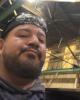 Roy is single in Salinas, CA USA