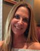 Debbie is single in Fort Lee, NJ USA