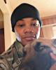 Tay is single in North Chesterfield, VA USA