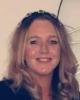 Sienna is single in Norwalk, CT USA