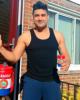 Dany is single in Fredericksburg, VA USA