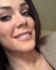Amanda Wilson is single in Vader, WA USA