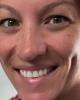 Karen is single in Estero, FL USA