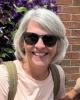 Linda is single in Grimes, IA USA