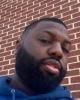 Carl is single in Manassas, VA USA