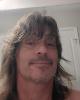 Michael is single in Supply, NC USA