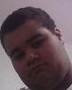 Kaleb is single in North Monmouth, ME USA