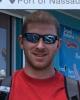 Caleb is single in Rockwell, NC USA