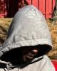 Mekhi is single in Montpelier, MD USA