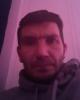 Adam is single in Cranston, RI USA