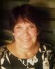 Nancy is single in Palos Heights, IL USA