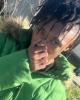Quan is single in Baton Rouge, LA USA