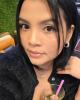 Sandra is single in Calgary, AB CAN