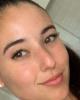 Clara is single in Vandalia, OH USA