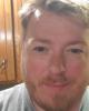 Darren is single in Bruce, WI USA