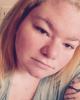 Sonya is single in Grove City, OH USA