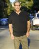 Mike is single in Elizabeth, PA USA