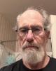 Roger is single in Concord, CA USA