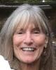 Susan is single in Quilcene, WA USA