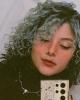 Evelin is single in Alpine, NJ USA
