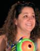 Deborah is single in Washington, UT USA