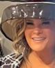 Meg is single in Petersburg, IA USA
