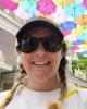 Kristyn is single in La Follette, TN USA