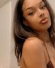 Bleu is single in Charlotte, NC USA