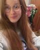 Ashley is single in Greene, ME USA