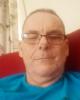 Ricky is single in South Hadley, MA USA