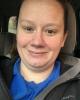 Angie is single in Paintsville, KY USA