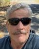 Geocalm is single in Keystone Heights, FL USA