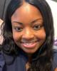 Amanda is single in Pennsauken, NJ USA