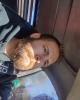 Andrew is single in Clyde, NC USA