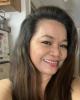 Anna is single in Mesquite, TX USA