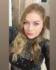 Erica is single in San Antonio, TX USA