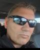 Dave is single in Dorchester, ON CAN