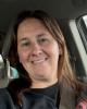 Jamie is single in Knoxville, TN USA