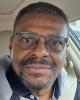 Cilla is single in Port Wentworth, GA USA