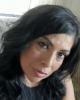 Frannie is single in South Gate, CA USA