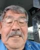 Jerry is single in Escanaba, MI USA