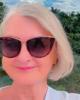 Sheri is single in Humble, TX USA