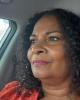 Kaci is single in Canton, GA USA