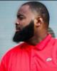 Mandotis is single in Kannapolis, NC USA