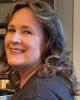 Sadie is single in Destrehan, LA USA