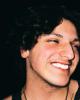 Sire is single in Bethlehem, PA USA