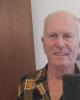 Larr is single in Calico Rock, AR USA
