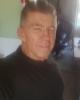 Rick is single in Redwood Valley, CA USA