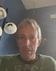 Charlie is single in Swansea, SC USA