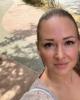 Lyne is single in Rising Sun, MD USA